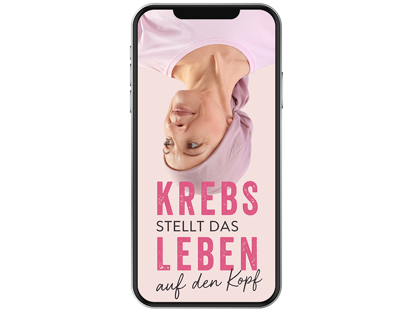 Beitrag Onkobutler